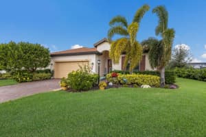 10233 LOCH LOMOND DRIVE, BRADENTON, FL 34211 Sold 02/28/25