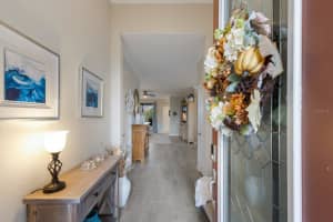 10233 LOCH LOMOND DRIVE, BRADENTON, FL 34211 Sold 02/28/25