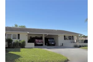 390 301 BOULEVARD, BRADENTON, FL 34205 Sold 07/18/25