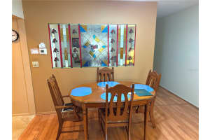 390 301 BOULEVARD, BRADENTON, FL 34205 Sold 07/18/25