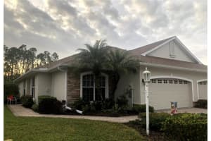 2544 COTTONWOOD LANE, NORTH PORT, FL 34289 Sold 03/21/25