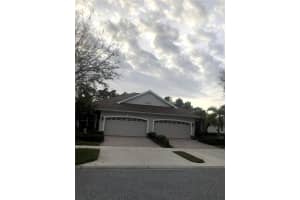 2544 COTTONWOOD LANE, NORTH PORT, FL 34289 Sold 03/21/25