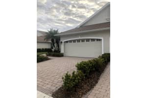 2544 COTTONWOOD LANE, NORTH PORT, FL 34289 Sold 03/21/25