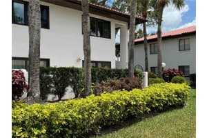3500 EL CONQUISTADOR PARKWAY, BRADENTON, FL 34210 Sold 02/18/25