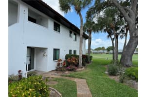 3500 EL CONQUISTADOR PARKWAY, BRADENTON, FL 34210 Sold 02/18/25