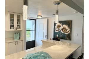 3500 EL CONQUISTADOR PARKWAY, BRADENTON, FL 34210 Sold 02/18/25
