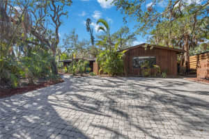 4534 BANAN PLACE, SARASOTA, FL 34242 Sold 02/11/25