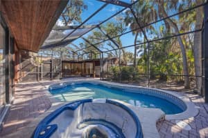 4534 BANAN PLACE, SARASOTA, FL 34242 Sold 02/11/25
