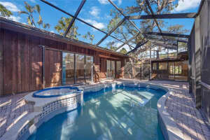 4534 BANAN PLACE, SARASOTA, FL 34242 Sold 02/11/25