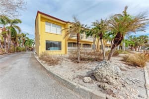 115 Tyler Dr #203, SARASOTA