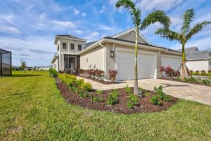255 OKEEFFE CIRCLE, BRADENTON, FL 34212 Sold 01/27/25