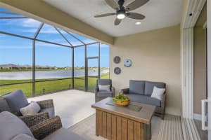 255 OKEEFFE CIRCLE, BRADENTON, FL 34212 Sold 01/27/25