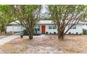3188 BAY STREET, SARASOTA, FL 34237 Sold 03/28/25