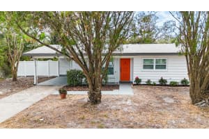 3188 BAY STREET, SARASOTA, FL 34237 Sold 03/28/25