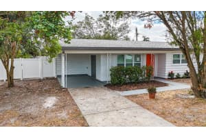 3188 BAY STREET, SARASOTA, FL 34237 Sold 03/28/25