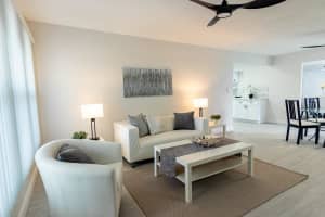 3188 BAY STREET, SARASOTA, FL 34237 Sold 03/28/25
