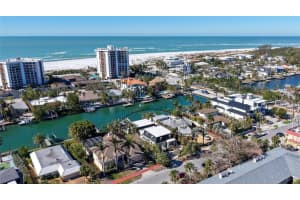 515 S Washington Dr, SARASOTA