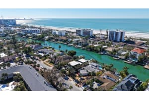515 WASHINGTON DRIVE, SARASOTA, FL 34236 - MLS#MFRA4630034