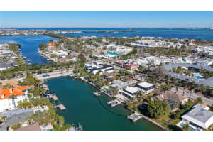 515 WASHINGTON DRIVE, SARASOTA, FL 34236 - MLS#MFRA4630034