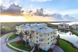 3404 79TH STREET CIRCLE, BRADENTON, FL 34209 Sold 04/21/25