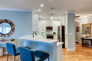 3404 79TH STREET CIRCLE, BRADENTON, FL 34209 Sold 04/21/25