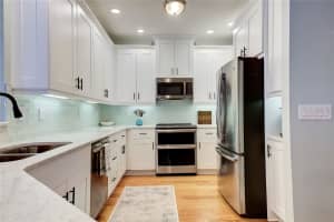 3404 79TH STREET CIRCLE, BRADENTON, FL 34209 Sold 04/21/25