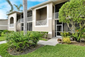 5290 HYLAND HILLS AVENUE, SARASOTA, FL 34241 Sold 03/10/25