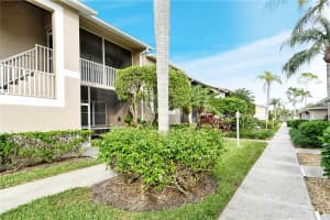 5290 HYLAND HILLS AVENUE, SARASOTA, FL 34241 Sold 03/10/25