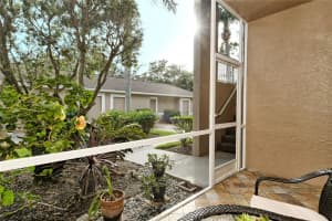5290 HYLAND HILLS AVENUE, SARASOTA, FL 34241 Sold 03/10/25