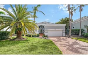 3607 FAIR OAKS PLACE, LONGBOAT KEY, FL 34228 Sold 02/07/25