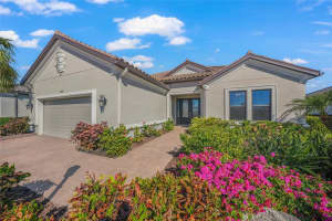 14817 MONTELLO WAY, BRADENTON, FL 34211 Sold 12/30/24