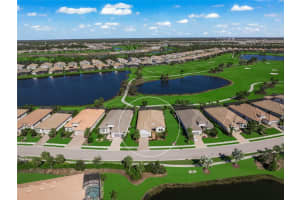 14817 MONTELLO WAY, BRADENTON, FL 34211 Sold 12/30/24
