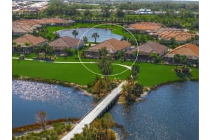14817 MONTELLO WAY, BRADENTON, FL 34211 Sold 12/30/24