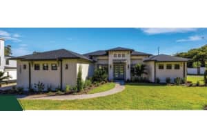 6006 ABBEY OAKS DRIVE, LAKELAND, FL 33811 Sold 02/09/25
