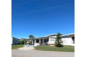 2205 69TH AVENUE, BRADENTON, FL 34207 Sold 06/18/25