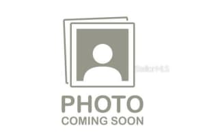 5256 CONNER TERRACE, PORT CHARLOTTE, FL 33981 Sold 03/14/25