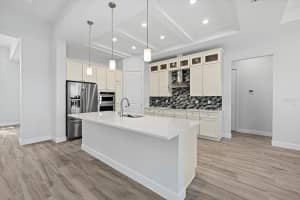 5256 CONNER TERRACE, PORT CHARLOTTE, FL 33981 Sold 03/14/25