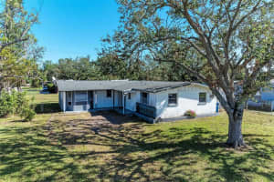 404 53RD AVENUE DRIVE, BRADENTON, FL 34203 Sold 12/16/24