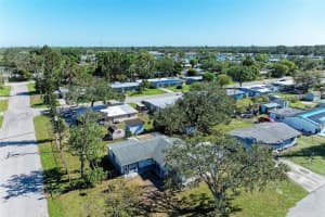404 53RD AVENUE DRIVE, BRADENTON, FL 34203 Sold 12/16/24