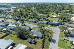 404 53RD AVENUE DRIVE, BRADENTON, FL 34203 Sold 12/16/24