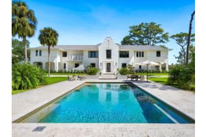 1245 Mill Creek Rd, BRADENTON