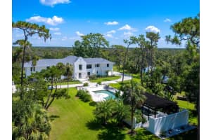 1245 MILL CREEK ROAD, BRADENTON, FL 34212 - MLS#MFRA4630074