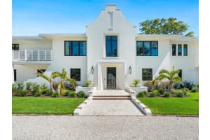 1245 MILL CREEK ROAD, BRADENTON, FL 34212 - MLS#MFRA4630074