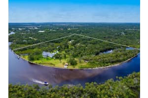 1245 MILL CREEK ROAD, BRADENTON, FL 34212 - MLS#MFRA4630074