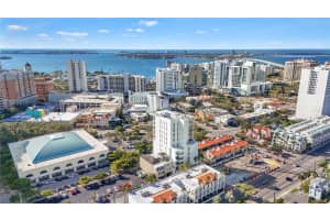 1335 2ND STREET, SARASOTA, FL 34236 - MLS#MFRA4630079
