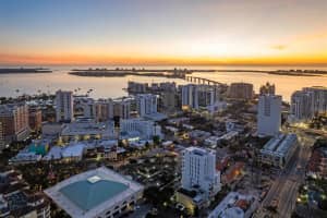 1335 2ND STREET, SARASOTA, FL 34236 - MLS#MFRA4630079