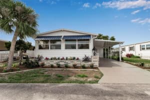 3 N De Las Palmas St, ENGLEWOOD