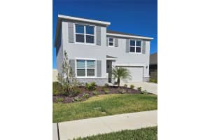17921 CANOPY PLACE, BRADENTON, FL 34211 Sold 06/30/25