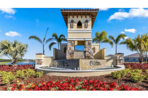 17921 CANOPY PLACE, BRADENTON, FL 34211 Sold 06/30/25