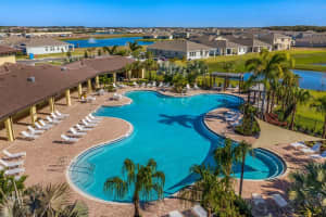 17921 CANOPY PLACE, BRADENTON, FL 34211 Sold 06/30/25